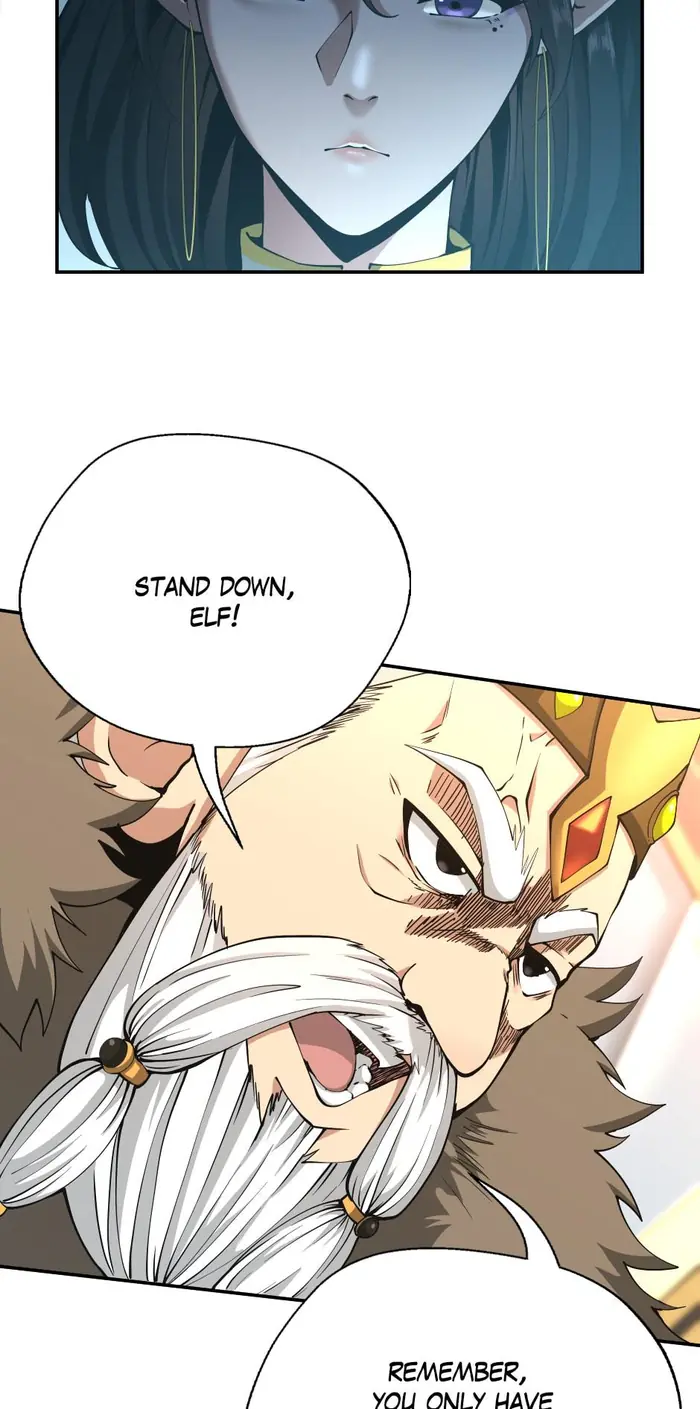 The Beginning After the End Chapter 143 image 58_optimized